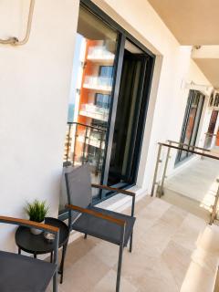 Beach Residence 18 Mamaia Nord - 3