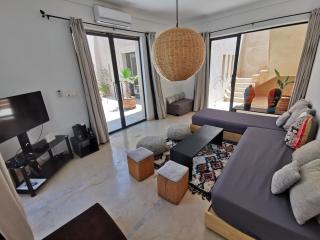 Villa Dar Camel Rock - 6