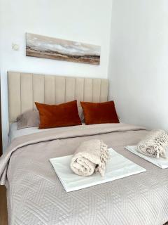 SOL guest house - 0