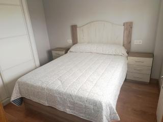 Apartamento en Praia As Pasadas - 7