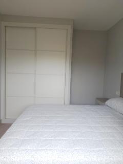 Apartamento en Praia As Pasadas - 4