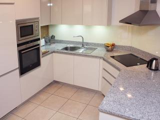 Chalet A, Licancabur, Pres Fleuris - 2