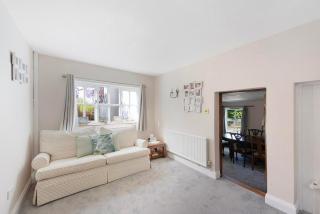 Westview, Beautiful Country House near Cambridge - 1