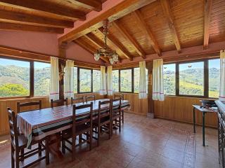 Casa Rural Istikot - 3