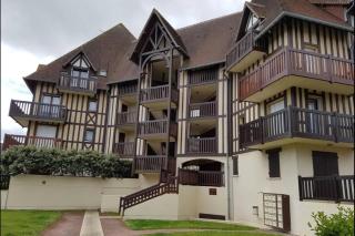 Apt With Balcony At 350 m From The Beach - 2
