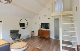 Beautiful Veluwe Villa Surrounded by Nature - 5