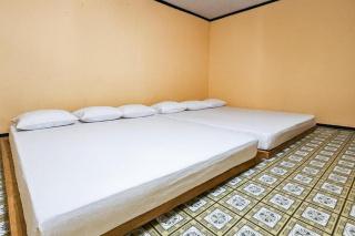 Cozzy Villa TB & Outbond - 3