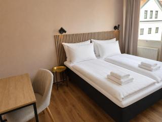 Hotell Navet - 4