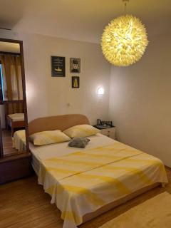 Apartmani Nautica - 4