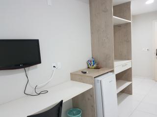 Portinari Palace Hotel - 4