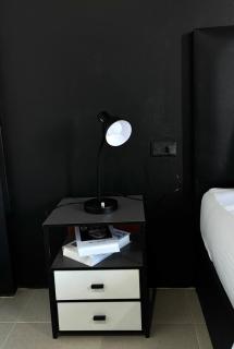 Atrium Kathu Hotel - 6