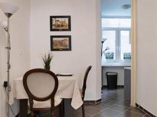 Balkanska Central Residence - 1