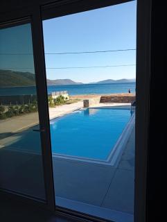 Almira Seaside Suites - 2