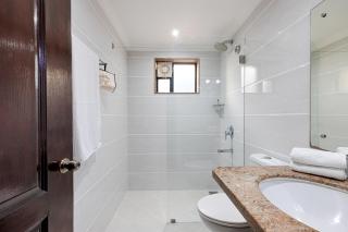 Resort Coqueiral - 4
