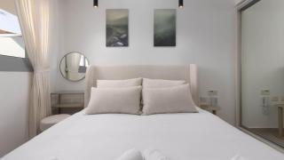 Boutique Apartment with a view of the Eilat Mountains - 7