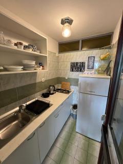 Apartmani Nautica - 5