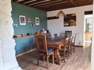 Le Marronnier - 5