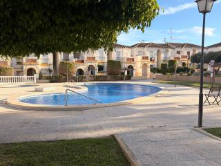Mirador VIP - 0