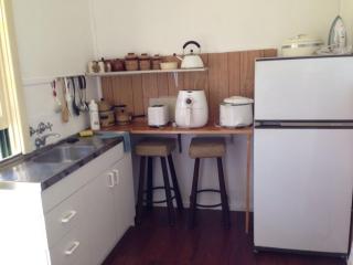 Major Innes Motel - Port Macquarie - 5