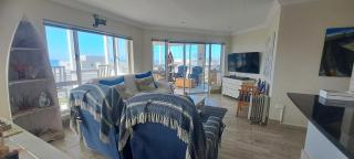 Dolphin Outlook in Jeffreys Bay - 3