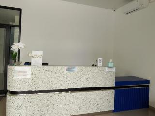 Priority Teuku Umar Samarinda - 4