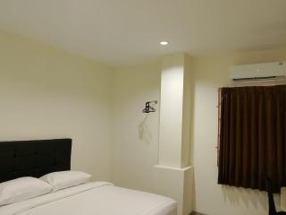 Priority Teuku Umar Samarinda - 9
