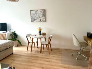 Apartamenty Stare Bielsko - 8