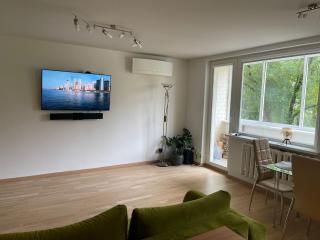 Modern Stay 1 km from Old Town - 5