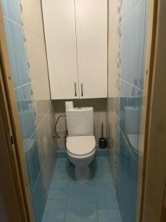Modern Stay 1 km from Old Town - 1