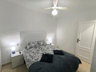 Casa Ruta, AC, WIFI, fully equipped bungalow - 5