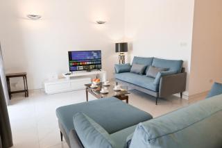 Yatch Marina View - Modern 3 bdrs Apart M - Happy Rentals - 3