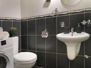 Balkanska Central Residence - Belgrad - 1