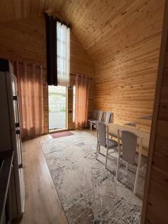Naryn Barnhouses - 5