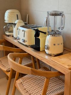 Bliss By The Beach - Algarve - 1