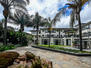 ANEW Hotel & Convention Centre OR Tambo Johannesburg - 9