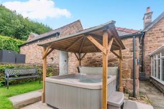 4 Bed in Matlock oc-52094 - 0