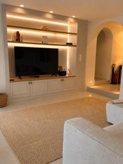 Bliss By The Beach - Algarve - 5