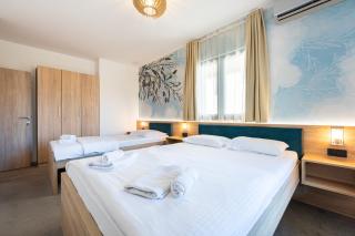 Eden Guest House - 4