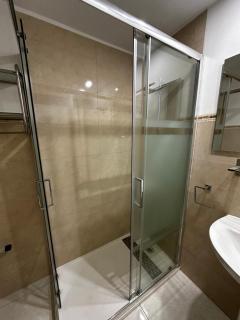 Hostal La Reina - 5
