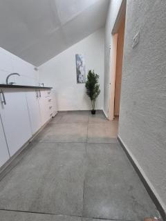 Apartment Pevzner - 3