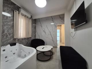 Apartment Pevzner - 0