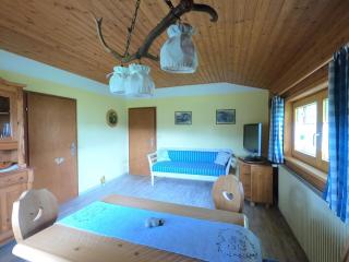 Blockhaus Hipp - 8