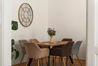 Franz-Josef City Apartment is Calling - by 4ty3 Apartments - 2