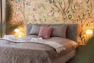 Franz-Josef City Apartment is Calling - by 4ty3 Apartments - 0