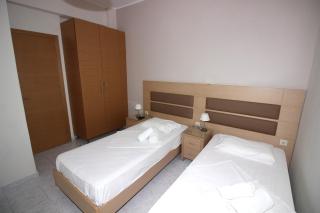 Angela Apartments - 4