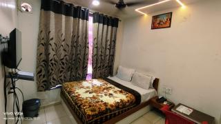 Kalyan inn - 1