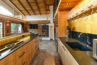 Gams Lodge 2 - 2