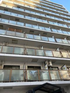 Ikebukuro Center! Ikebukuro 6min walk! 池袋中心地带高级公寓! 池袋车站步行6分! TOPBK - 0