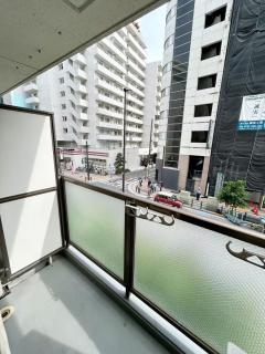 Ikebukuro Center! Ikebukuro 6min walk! 池袋中心地带高级公寓! 池袋车站步行6分! TOPBK - 2
