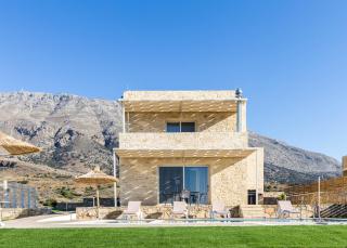 Villa Thea - 8